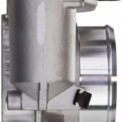 SPECTRA PREMIUM TB1175