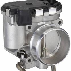 SPECTRA PREMIUM TB1175