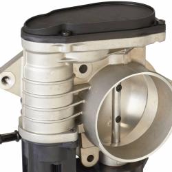 SPECTRA PREMIUM TB1177