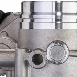 SPECTRA PREMIUM TB1178