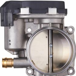 SPECTRA PREMIUM TB1178