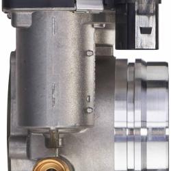 SPECTRA PREMIUM TB1178