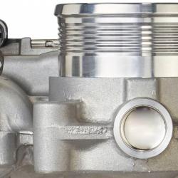 SPECTRA PREMIUM TB1179