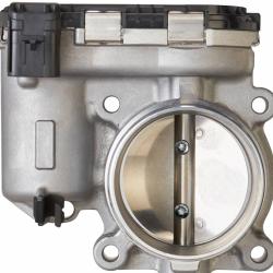 SPECTRA PREMIUM TB1179