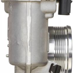 SPECTRA PREMIUM TB1179