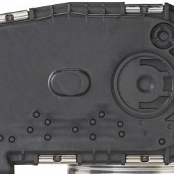 SPECTRA PREMIUM TB1179