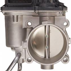 SPECTRA PREMIUM TB1182