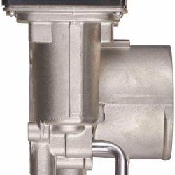 SPECTRA PREMIUM TB1182