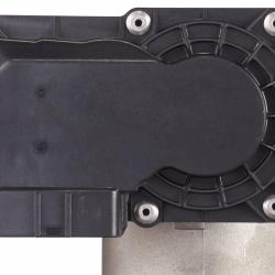 SPECTRA PREMIUM TB1182