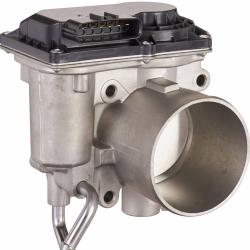 SPECTRA PREMIUM TB1182