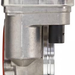 SPECTRA PREMIUM TB1184