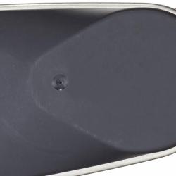 SPECTRA PREMIUM TB1184