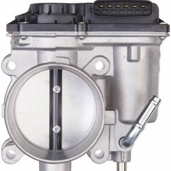 SPECTRA PREMIUM TB1185