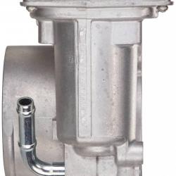 SPECTRA PREMIUM TB1185