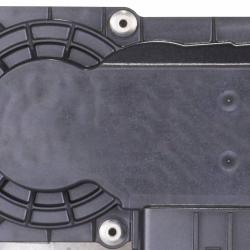 SPECTRA PREMIUM TB1185