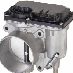 SPECTRA PREMIUM TB1185