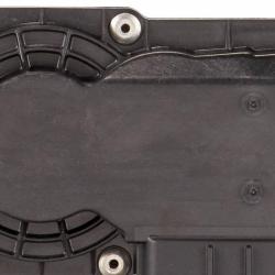 SPECTRA PREMIUM TB1186