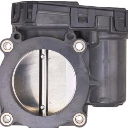 SPECTRA PREMIUM TB1188