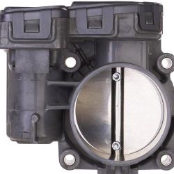 SPECTRA PREMIUM TB1188