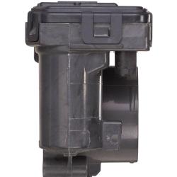 SPECTRA PREMIUM TB1188