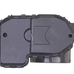 SPECTRA PREMIUM TB1188