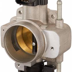 SPECTRA PREMIUM TB1190