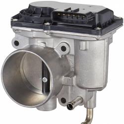 SPECTRA PREMIUM TB1194