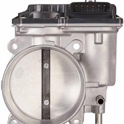 SPECTRA PREMIUM TB1198