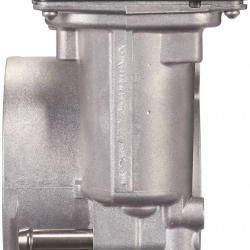 SPECTRA PREMIUM TB1198