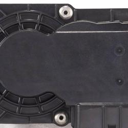 SPECTRA PREMIUM TB1198