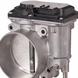 SPECTRA PREMIUM TB1198