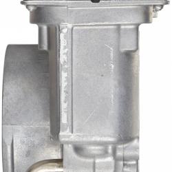 SPECTRA PREMIUM TB1207