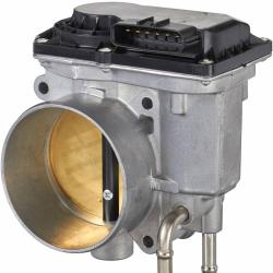 SPECTRA PREMIUM TB1207