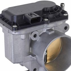 SPECTRA PREMIUM TB1209