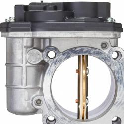 SPECTRA PREMIUM TB1211