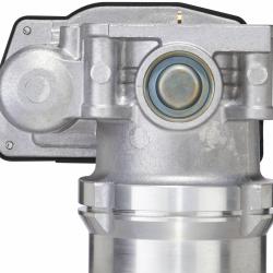 SPECTRA PREMIUM TB1211