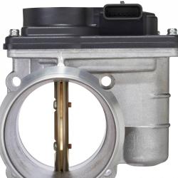 SPECTRA PREMIUM TB1211