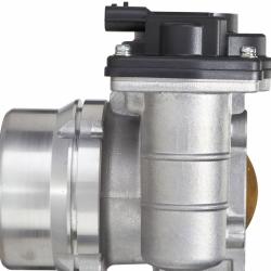 SPECTRA PREMIUM TB1211