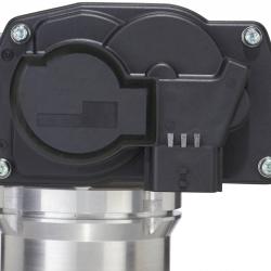 SPECTRA PREMIUM TB1211