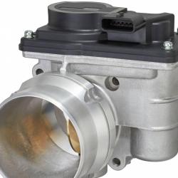 SPECTRA PREMIUM TB1211