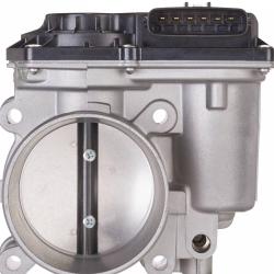 SPECTRA PREMIUM TB1212