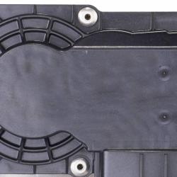 SPECTRA PREMIUM TB1212