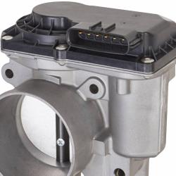 SPECTRA PREMIUM TB1212