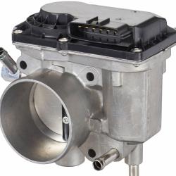 SPECTRA PREMIUM TB1214