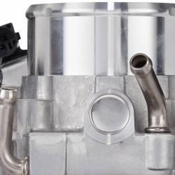 SPECTRA PREMIUM TB1215