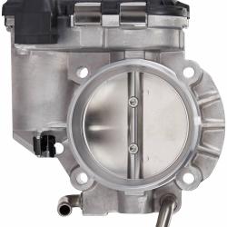 SPECTRA PREMIUM TB1215