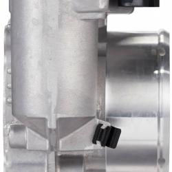 SPECTRA PREMIUM TB1215