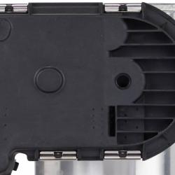 SPECTRA PREMIUM TB1215