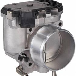 SPECTRA PREMIUM TB1215