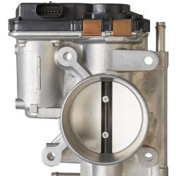 SPECTRA PREMIUM TB1216